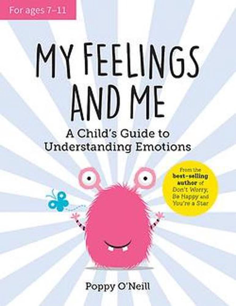 My Feelings and Me
