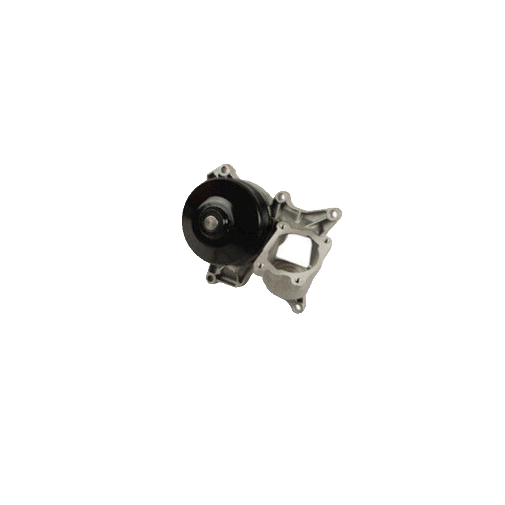 Fits JP GROUP 1414102800 WATER PUMP   ⭐UK Stock⭐