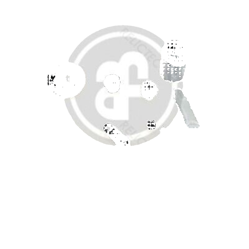 ✅Fits AUTOFREN SEINSA D41832C REPAIR KIT WITH PISTON  ⭐UK Seller⭐
