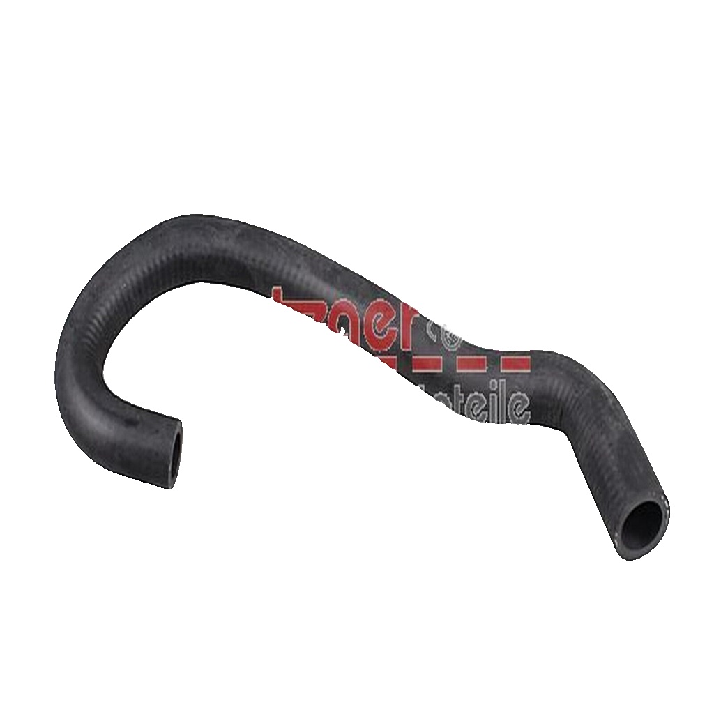 Fits METZGER 2421550 RADIATOR HOSE   ⭐UK Stock⭐