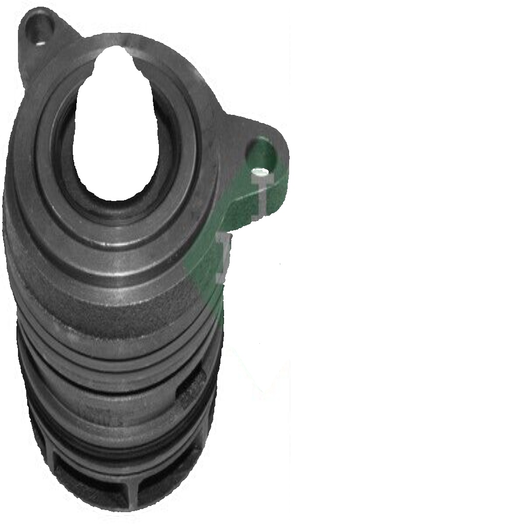 538 0338 10 INA Water Pump for VW