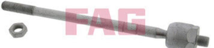 840 0140 10 FAG Inner Tie Rod for FORD,FORD AUSTRALIA,MAZDA