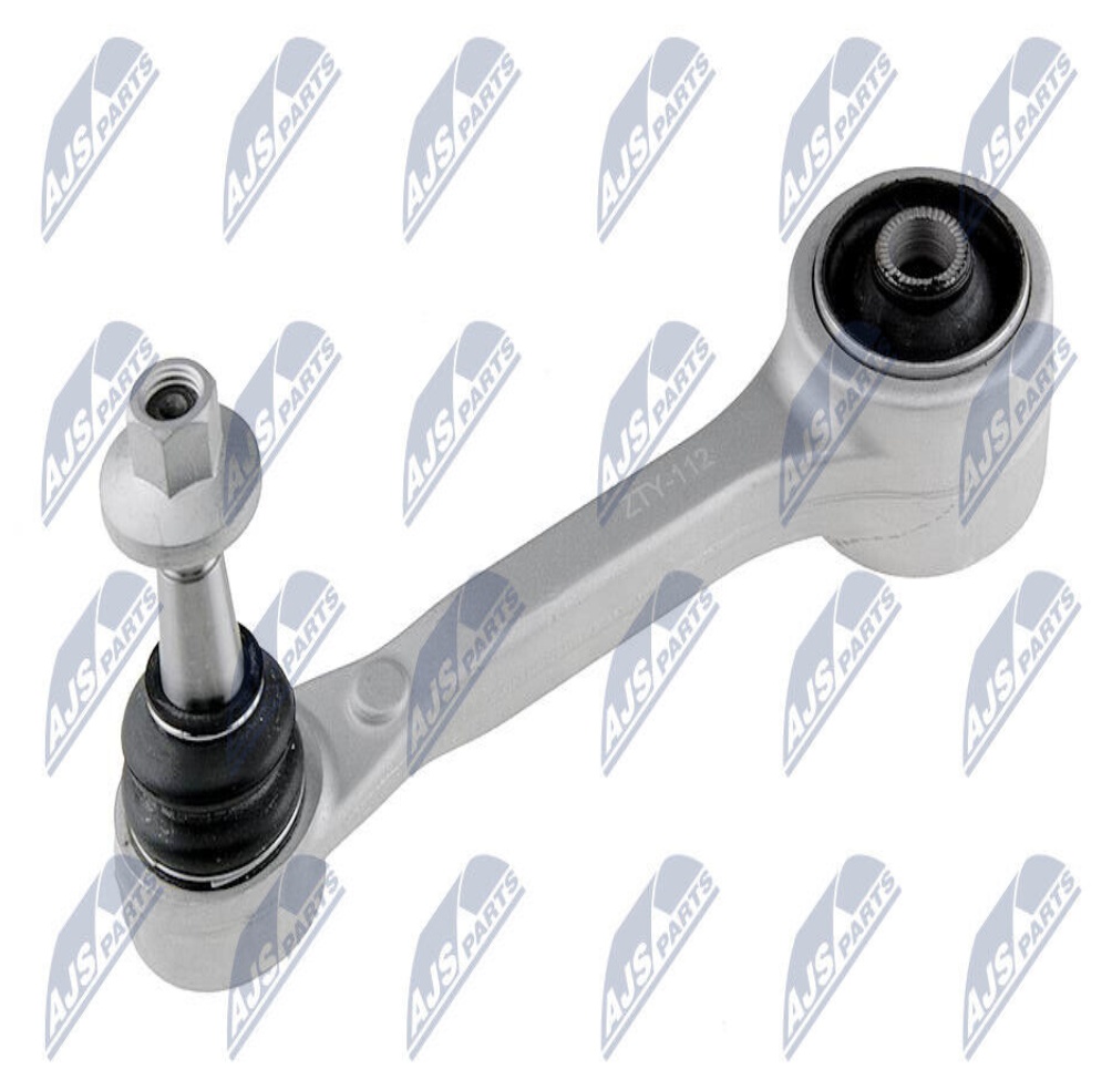 ZWT-TY-112 NTY Track Control Arm for LEXUS