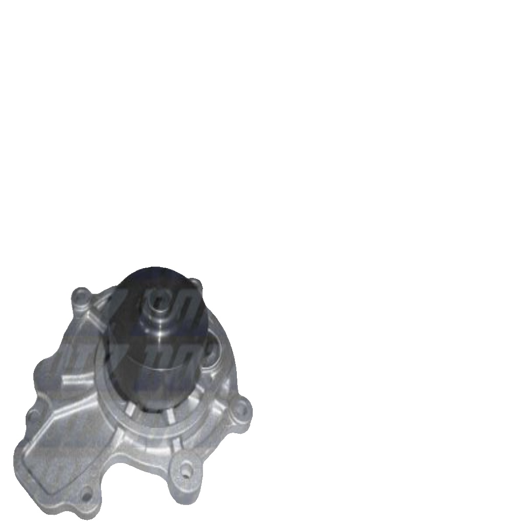 2x ✅Fits DOLZ KD170 TIMING KPL. + WATER PUMP   ⭐UK Seller⭐