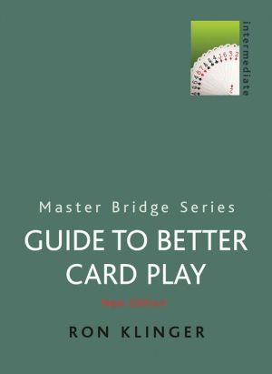 Guide To Better Card Play - Image 7