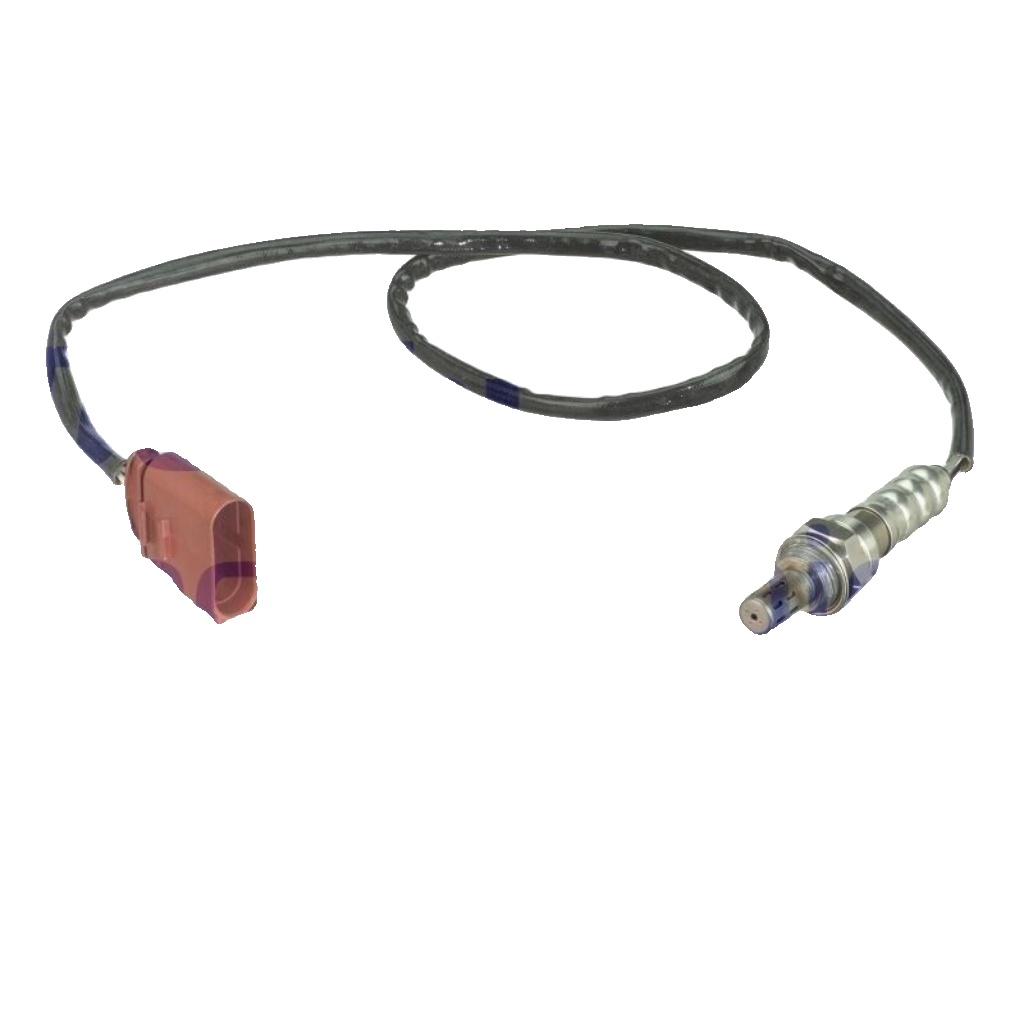 ES21311-12B1 DELPHI Lambda Sensor for AUDI,SKODA,VW