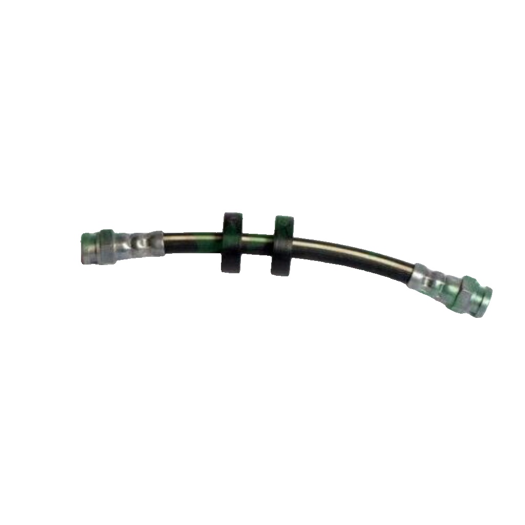 6T48037 LPR Brake Hose for CITROËN,FIAT,PEUGEOT