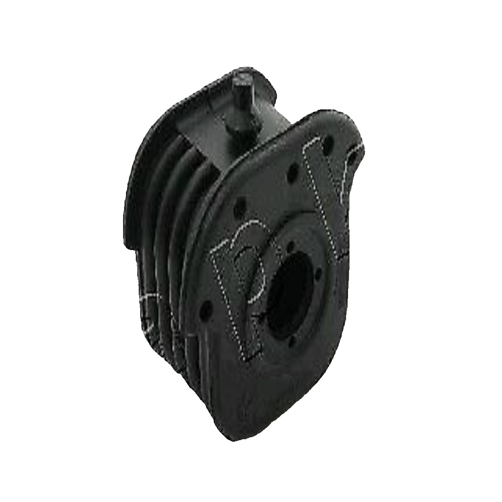 Fits JAPKO GOJ529 SWINGARM BUSHING   ⭐UK Stock⭐