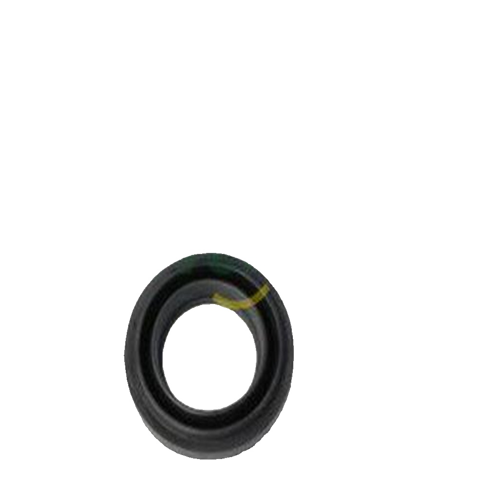 Fits FRENKIT 243043 BRAKE CLAMP REPAIRER. ISUZU (43MM)  ⭐UK Stock⭐