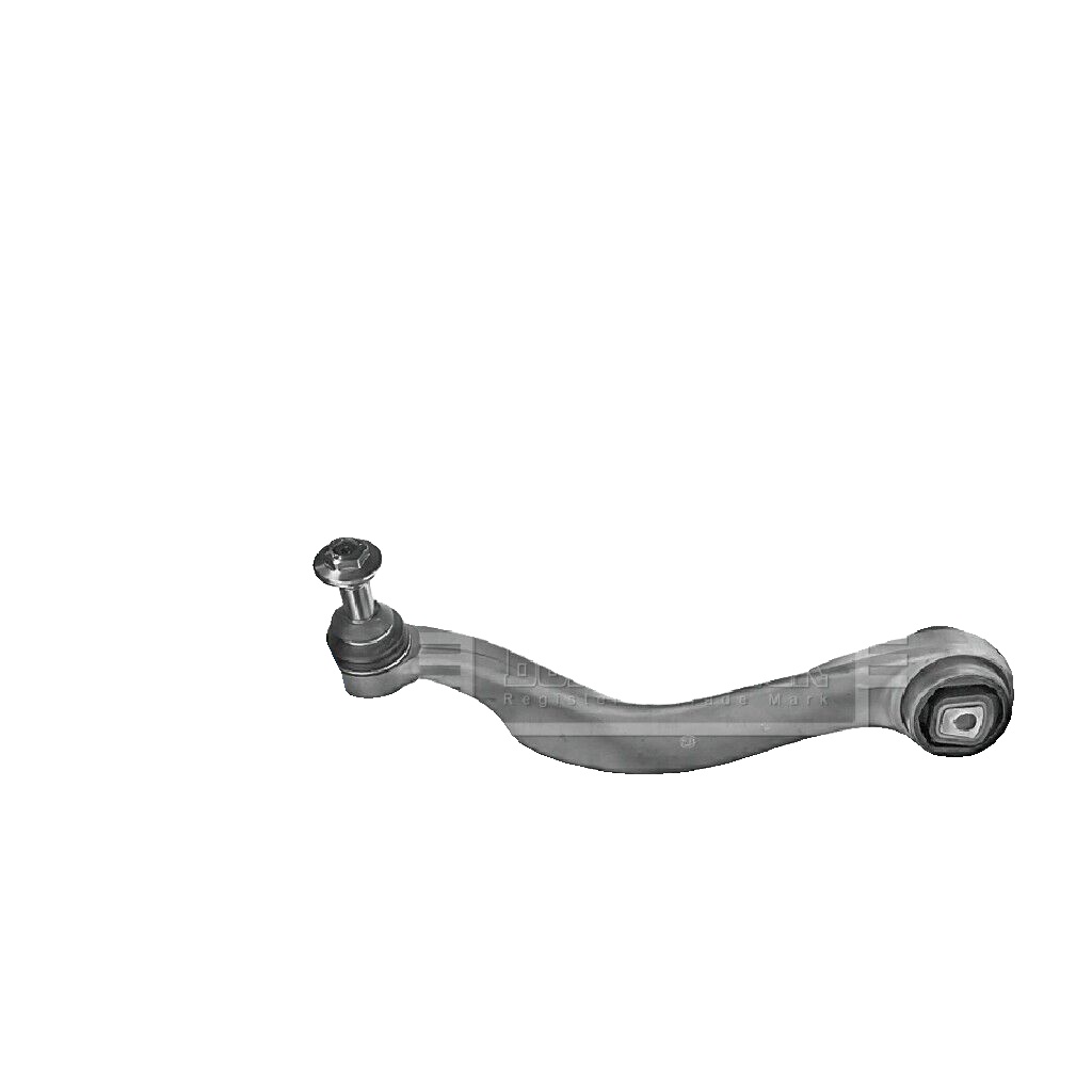 For BMW 6 Series Gran C F06 2012 to 2018 BORG & BECK Suspension Arm BCA7296