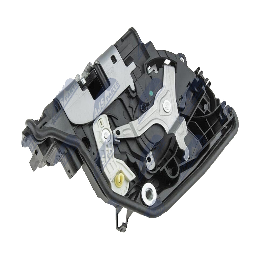 Fits NTY EZC-BM-089 CENTRAL DOOR LOCK ACTUATOR - FRONT  ⭐UK Stock⭐