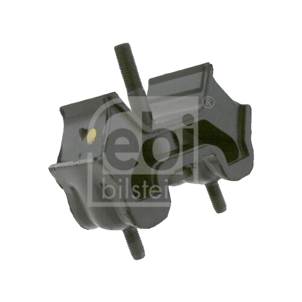 24308 FEBI BILSTEIN Engine Mounting for MERCEDES-BENZ