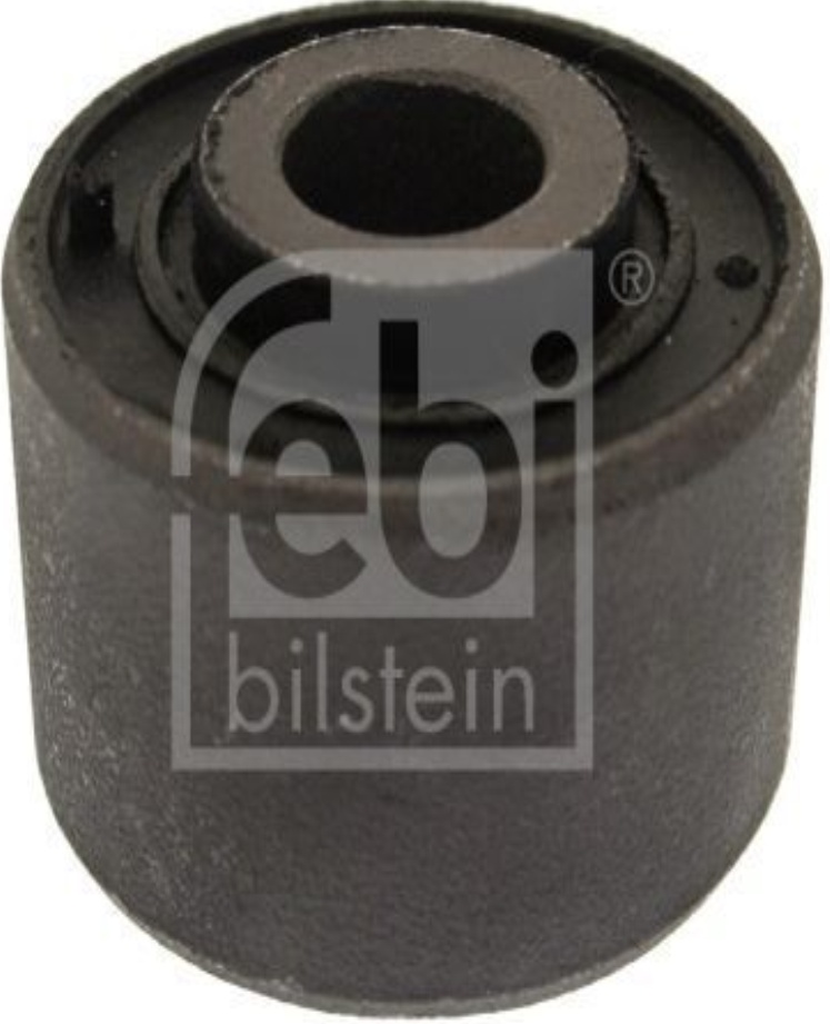 FEBI 44520 MOUNTING CONTROL/TRAILING ARM Rear LH,Rear RH