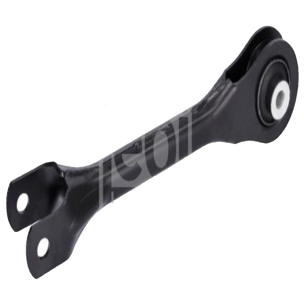 FEBI 179415 Track Control Trailing Arm Front Rear Right Left Upper Fits TESLA
