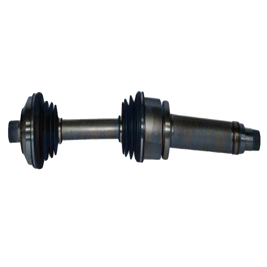Front Right MAGNETI MARELLI 302004190201 Drive Shaft for FORD