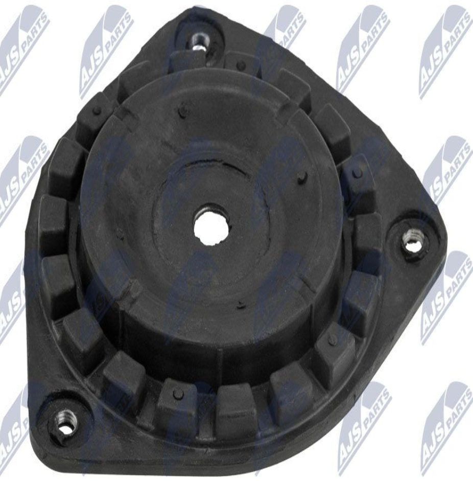 N.T.Y. AD-RE-016.NTY Top Strut Mounting for RENAULT