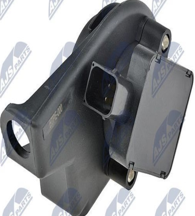 N.T.Y. EAP-PE-000.NTY Sensor, accelerator pedal position for CITROËN,FIAT,LANCIA