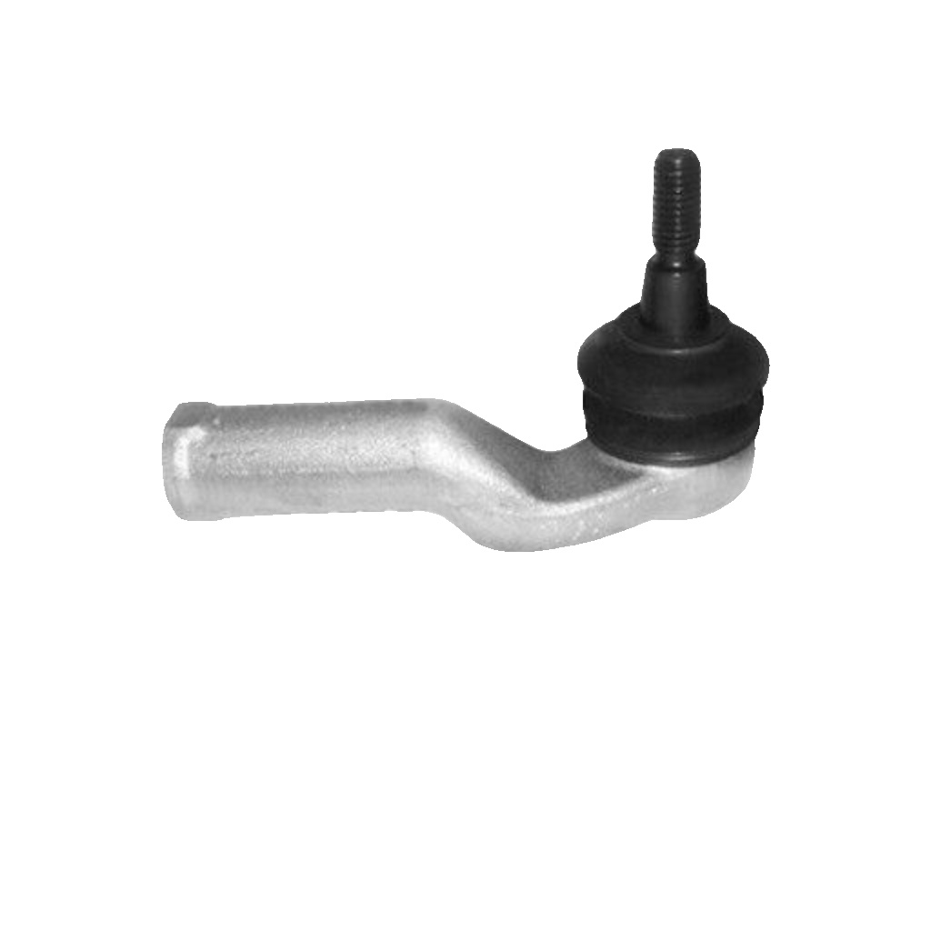 SKF VKDY 314005 Tie Rod End for ,FORD,VOLVO