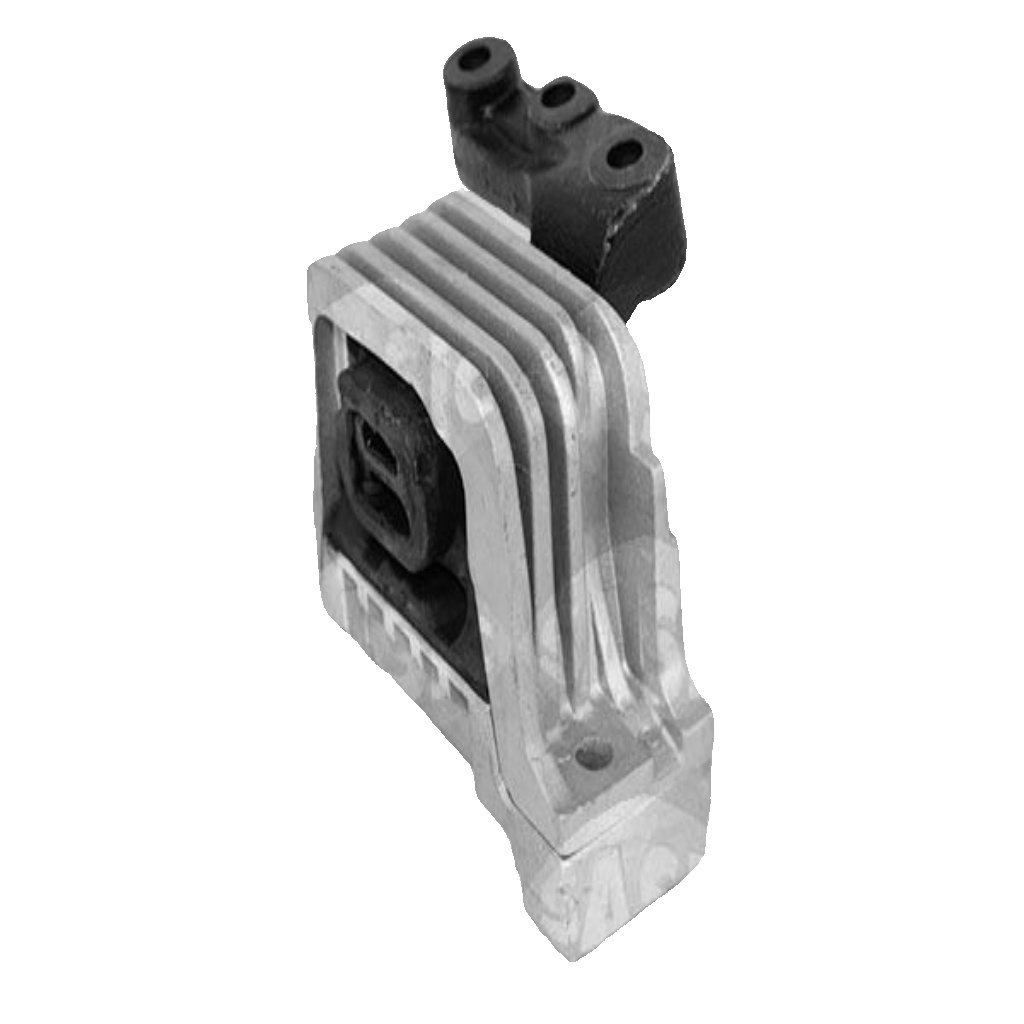 Upper Right SASIC 2700095 Engine Mounting for PEUGEOT