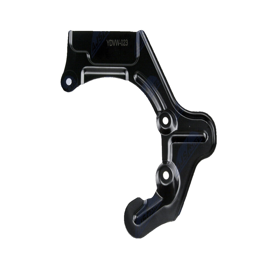 N.T.Y. HTO-VW-023.NTY Splash Panel, brake disc for SEAT,VW