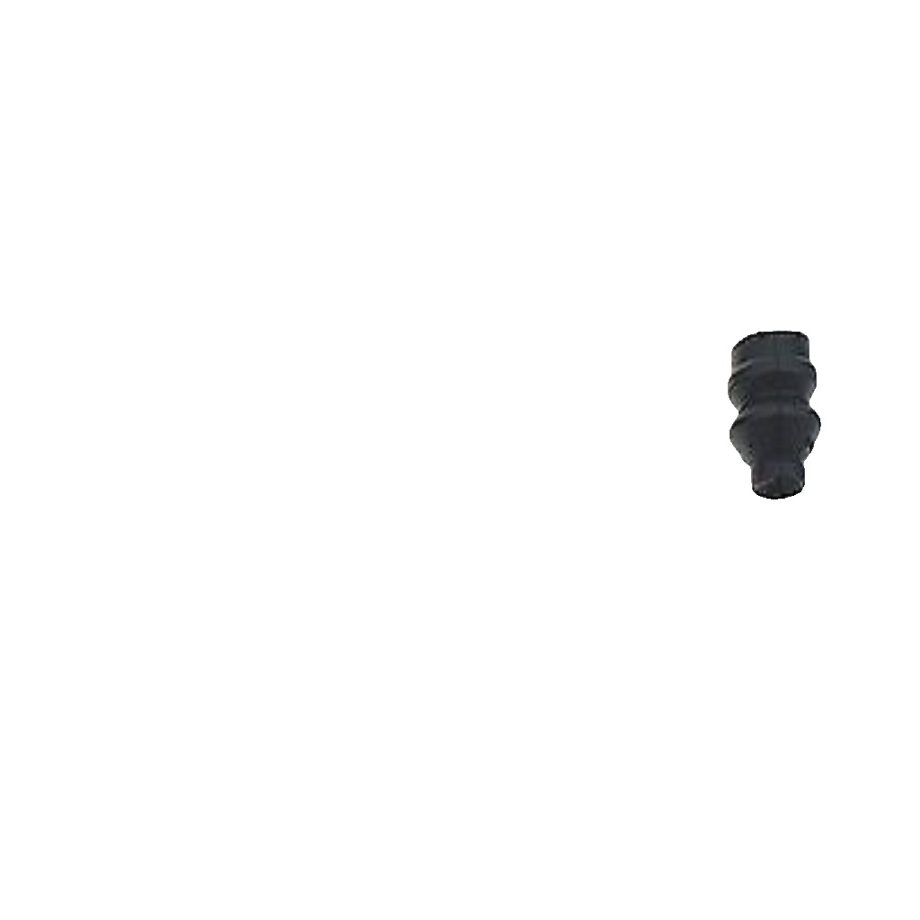 Fits AUTOFREN SEINSA D4818 CALIPER REPAIR KIT P CARNIVAL   ⭐UK Stock⭐