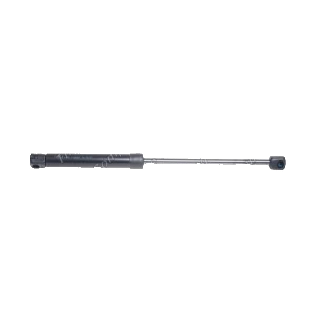 Fits LESJOFORS 8041406 GAS SPRINGS  ⭐UK Stock⭐