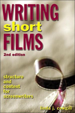 Writing Short Films, 2nd Edition