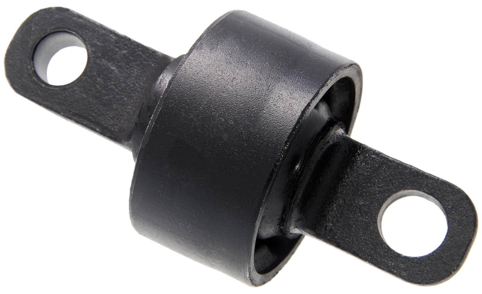 HYAB-ENR1 FEBEST Control Arm-/Trailing Arm Bush for HYUNDAI,HYUNDAI (BEIJING),KI