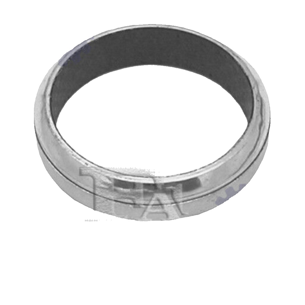 FA1 101-948 Seal Ring, exhaust pipe for BMW - Image 14