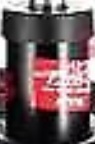 Kyb Shock Abs Gas Front Left Hand - 339789