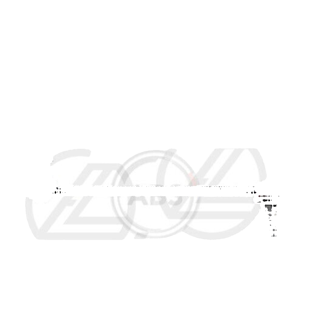 260642 A.B.S. Rod/Strut, stabiliser for NISSAN,NISSAN (DFAC),RENAULT