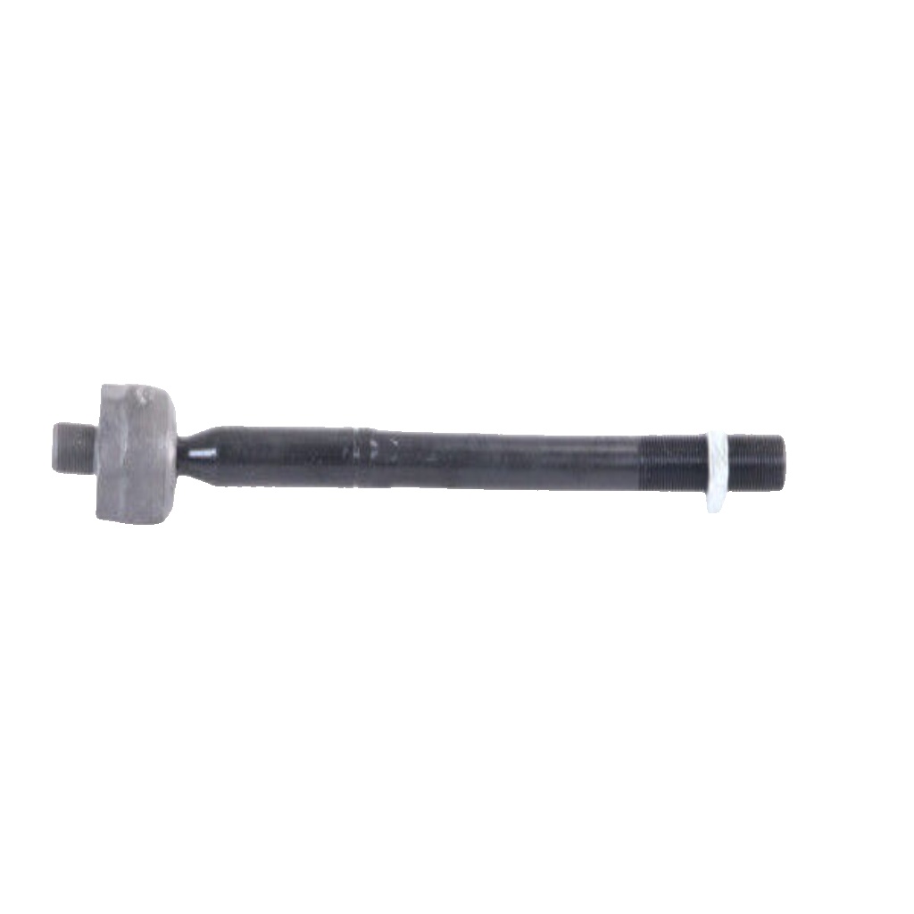 Steering rod L16221 MONROE for LAND ROVER FORD VOLVO - Image 4