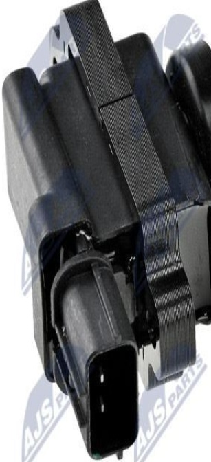 Fits NTY ECZ-SU-001 IGNITION COIL  ⭐UK Stock⭐ - Image 3