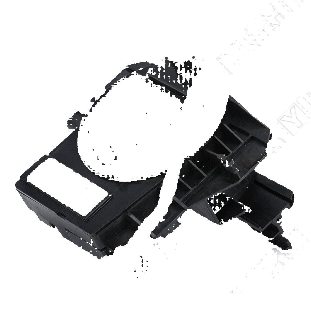 For Jeep Chrysler Dodge 5156106AA Clock Spring With Angle Sensor Steering Wheel