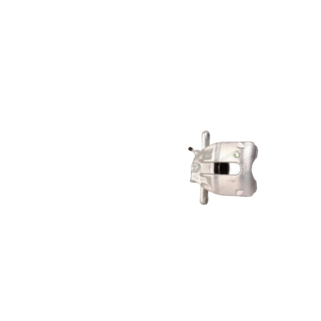 BRAKE CALIPER FCL694545 FOR RENAULT CLIO/III/EURO/CAMPUS/Sportour/Grandtour/Mk