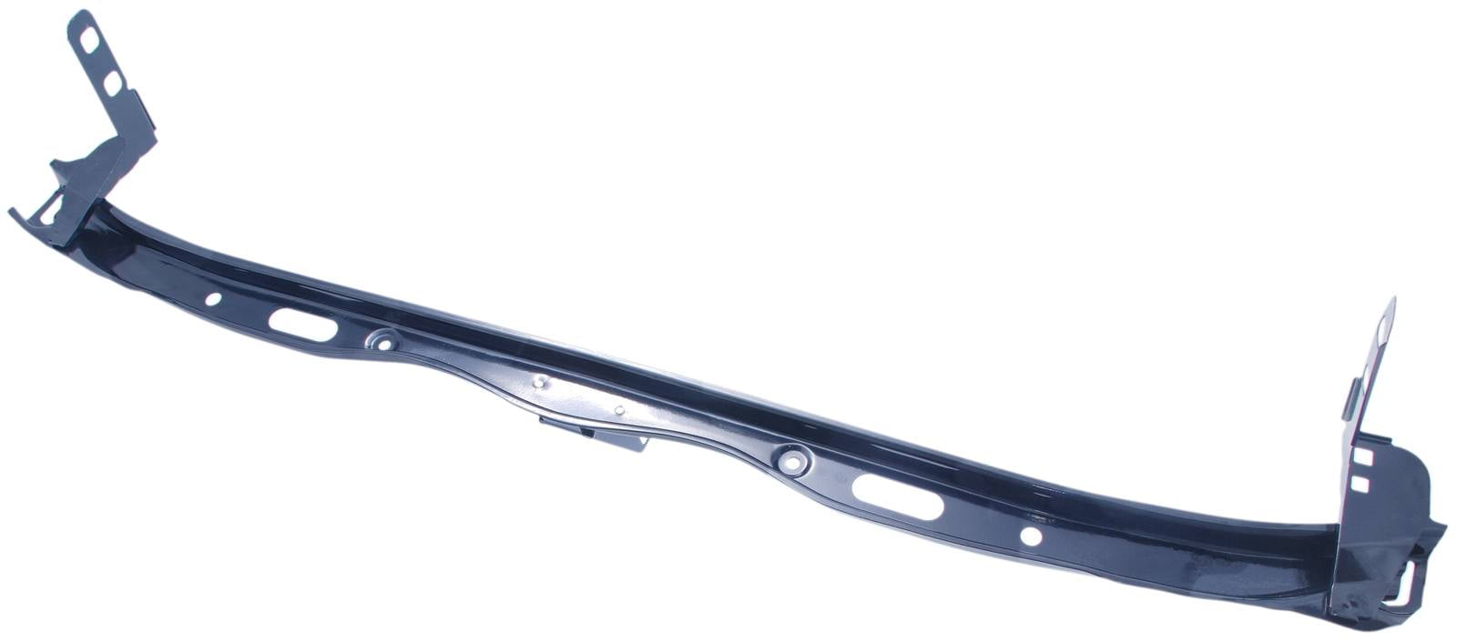 0236-N16F FEBEST Front Cowling for NISSAN