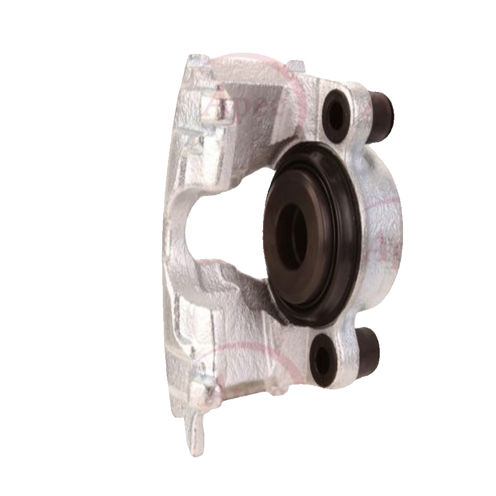 Apec Brake Caliper - LCA126 - Fits Vauxhall - Front Left - OE Level Performance