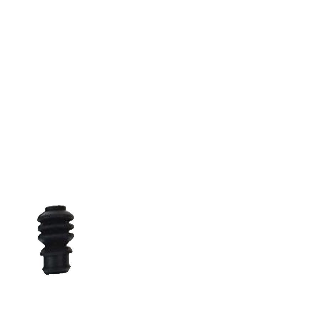 Fits AUTOFREN SEINSA D42604 CLAMP REPAIR   ⭐UK Stock⭐