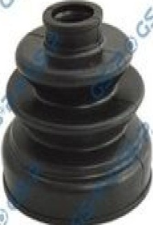 Fits GSP 699085 INTERNAL JOINT.   ⭐UK Stock⭐