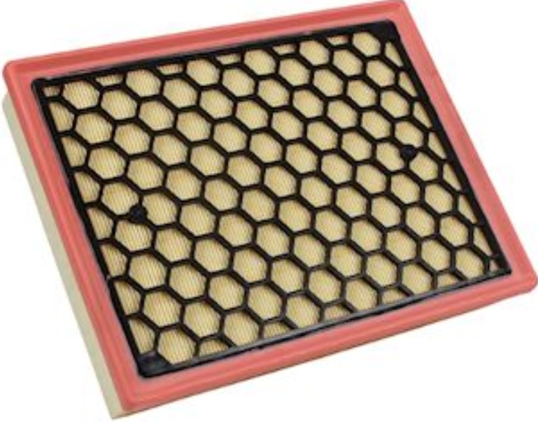 1218601500 JP GROUP Air Filter for FIAT,OPEL,VAUXHALL
