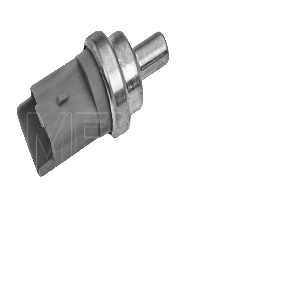 MEYLE GERMANY 11-14 821 0012 Sensor, coolant temperature for CITROËN,FIAT,PEUGEO