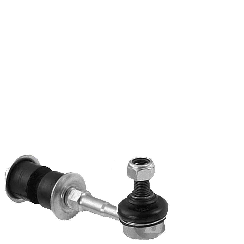 Rear both sides SKF-OE VKDS 941006 Link/Coupling Rod, stabiliser bar for LEXUS,T