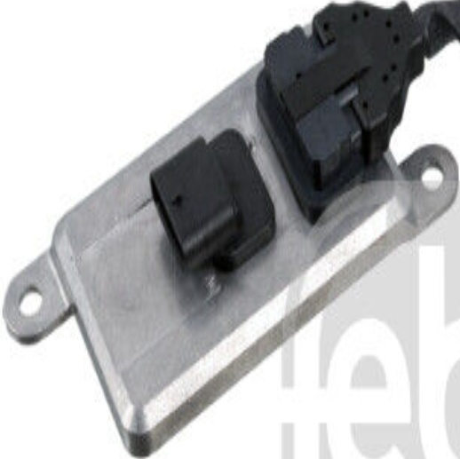 FEBI BILSTEIN NOX SENSOR, UREA INJECTION BEFORE CATALYTIC CONVERTER MERCEDES-BEN