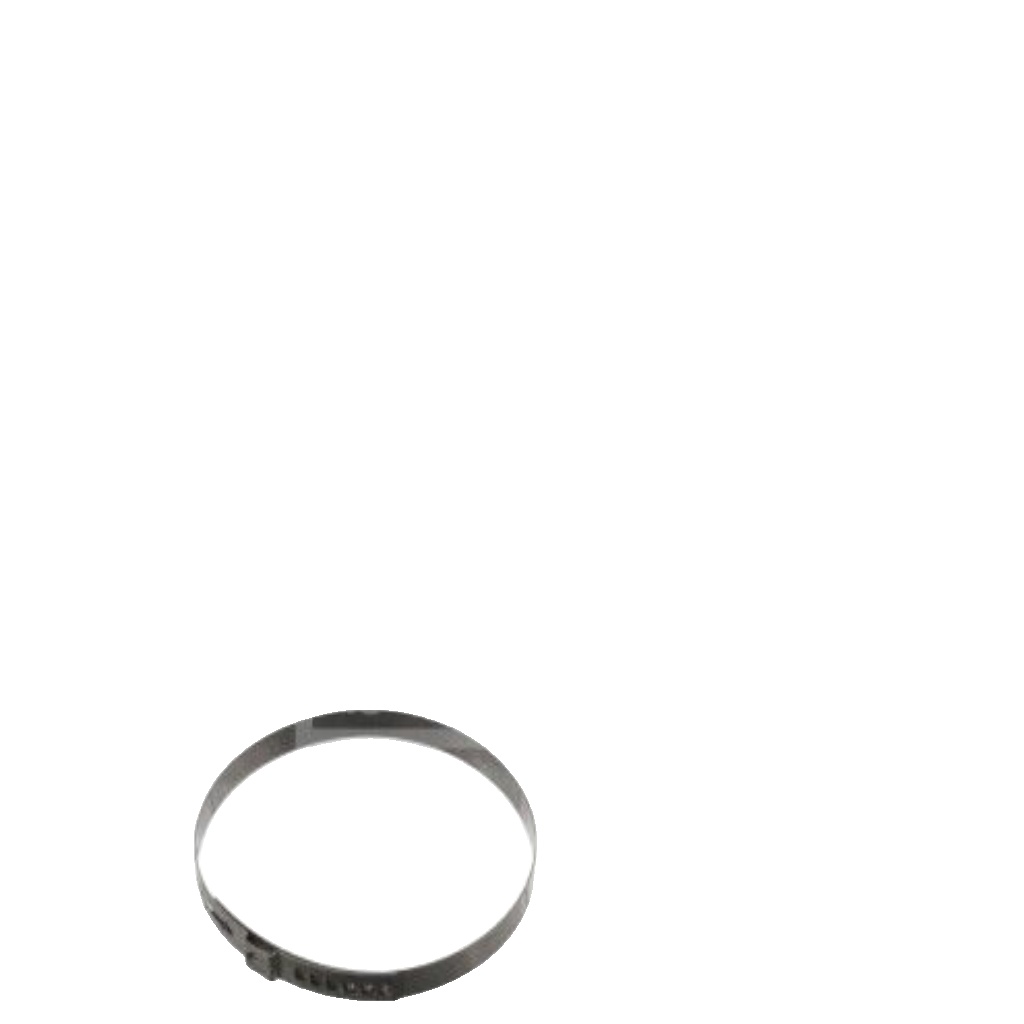 ✅Fits FEBI 14071 JOINT COVER KPL.   ⭐UK Seller⭐