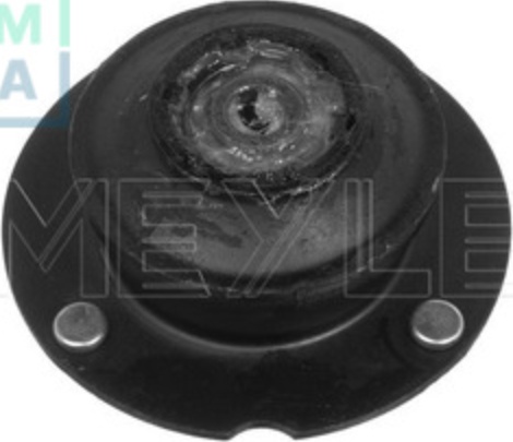 MEYLE 300 313 3108 SUSPENSION STRUT SUPPORT MOUNT Front
