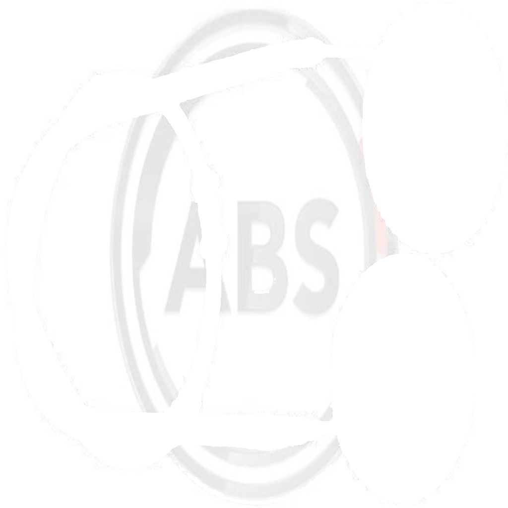 K13678 A.B.S. Cable, parking brake for FIAT