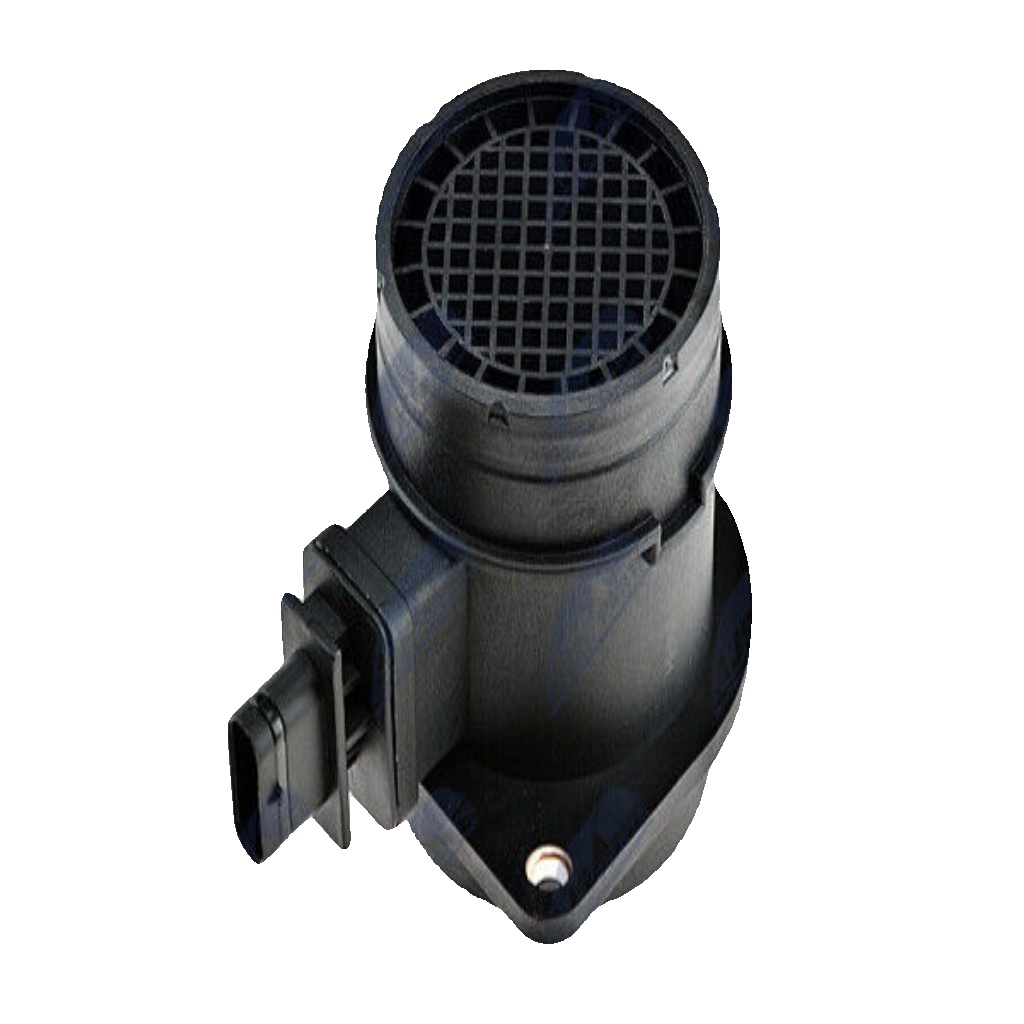 EPP-KA-301 NTY Air Mass Sensor for HYUNDAI,KIA - Image 4