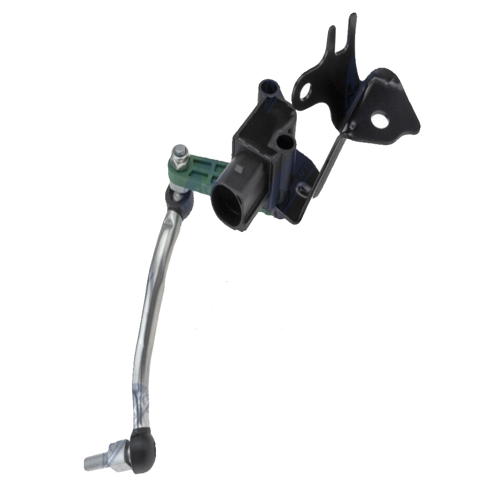 N.T.Y. ECX-AU-039.NTY Sensor, headlight range adjustment for AUDI