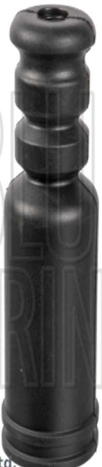 Blue Print ADBP800022 Rear Shock ABSorber Dust Cover Fits Citroen Mitsubishi 400 - Image 13