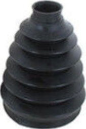 Wheel Drive Shaft Joint Kit SKF VKJA 3040 Fits Opel Renault Master Movano